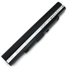 Pin BATTERY ASUS UL80 UL80Ag 